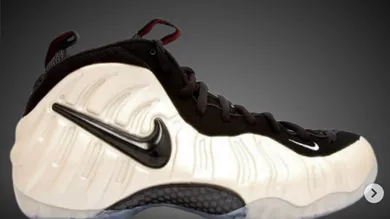 nike-air-foamposite-pro-pearl-sneaker-news